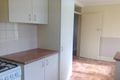 Property photo of 113 Fisher Street Belmont WA 6104