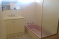 Property photo of 113 Fisher Street Belmont WA 6104