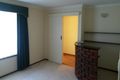 Property photo of 12 Paskin Street Balcatta WA 6021