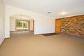 Property photo of 27 Currawong Crescent Leonay NSW 2750