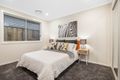 Property photo of 25 Everglades Street The Ponds NSW 2769