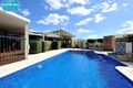 Property photo of 25 Baskerville Crescent Baldivis WA 6171