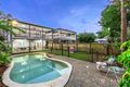 Property photo of 50 York Street Morningside QLD 4170