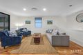 Property photo of 50 York Street Morningside QLD 4170