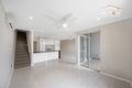 Property photo of 304/40-48 Seventh Street Bowden SA 5007