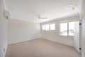 Property photo of 304/40-48 Seventh Street Bowden SA 5007