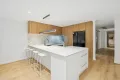 Property photo of 23 Glauca Street Burleigh Heads QLD 4220