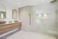 Property photo of 23 Glauca Street Burleigh Heads QLD 4220