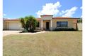 Property photo of 121 Grand Ocean Boulevard Port Kennedy WA 6172