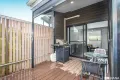 Property photo of 6/51 Rajah Road Ocean Shores NSW 2483