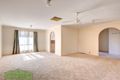 Property photo of 23 Tecoma Court Parafield Gardens SA 5107