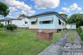 Property photo of 14 King Street Birmingham Gardens NSW 2287