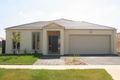 Property photo of 20 Fennel Drive Point Cook VIC 3030