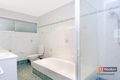 Property photo of 153 The Comenarra Parkway Turramurra NSW 2074