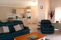 Property photo of 41 Moonie Avenue Murarrie QLD 4172