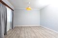 Property photo of 11 Maxted Street West Busselton WA 6280