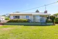 Property photo of 11 Maxted Street West Busselton WA 6280