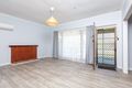 Property photo of 11 Maxted Street West Busselton WA 6280