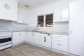 Property photo of 11 Maxted Street West Busselton WA 6280