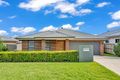 Property photo of 34 Yellena Road Fletcher NSW 2287