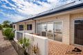 Property photo of 55/298 Chapman Road Beresford WA 6530