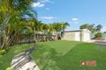 Property photo of 8 Coral Court Kippa-Ring QLD 4021