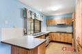 Property photo of 8 Coral Court Kippa-Ring QLD 4021