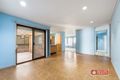 Property photo of 8 Coral Court Kippa-Ring QLD 4021