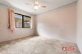 Property photo of 8 Coral Court Kippa-Ring QLD 4021
