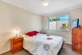 Property photo of 29 Highland Street Mount Barker SA 5251