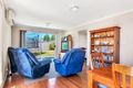 Property photo of 29 Highland Street Mount Barker SA 5251