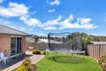 Property photo of 29 Highland Street Mount Barker SA 5251