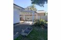 Property photo of 74 Breckenridge Street Forster NSW 2428