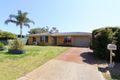 Property photo of 21 Parana Crescent Beechboro WA 6063