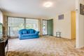 Property photo of 10 Dumbarton Drive Kenmore QLD 4069