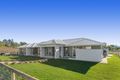 Property photo of 5 Mahogany Drive Plainland QLD 4341