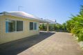Property photo of 16 Makybe Boulevard Byford WA 6122