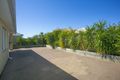 Property photo of 16 Makybe Boulevard Byford WA 6122