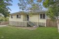 Property photo of 69 Glenmorgan Street Keperra QLD 4054