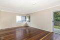 Property photo of 69 Glenmorgan Street Keperra QLD 4054
