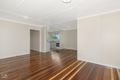 Property photo of 69 Glenmorgan Street Keperra QLD 4054