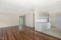 Property photo of 69 Glenmorgan Street Keperra QLD 4054