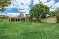 Property photo of 20 Balyando Drive Nerang QLD 4211