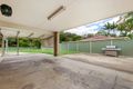 Property photo of 20 Balyando Drive Nerang QLD 4211