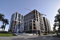 Property photo of 212/5 Maple Tree Road Westmead NSW 2145