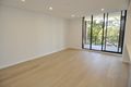 Property photo of 212/5 Maple Tree Road Westmead NSW 2145