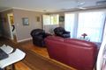 Property photo of 9 Tiernan Terrace Murgon QLD 4605