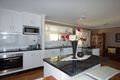 Property photo of 9 Tiernan Terrace Murgon QLD 4605
