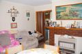Property photo of 69 Adelphi Road Claremont TAS 7011