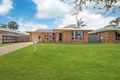 Property photo of 44 Trout Avenue Andergrove QLD 4740
